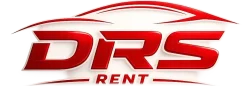 drs logo