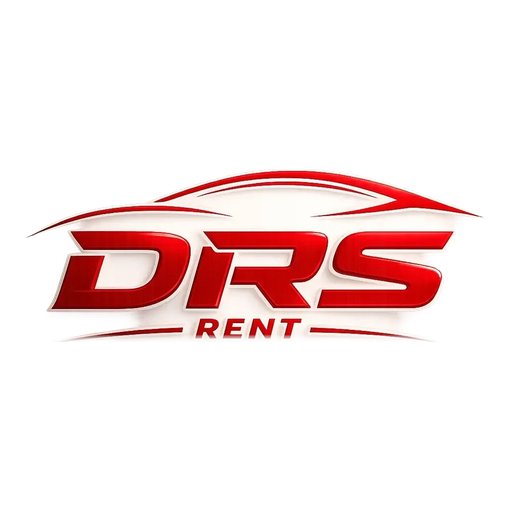 DRS Rent a Car Igoumenitsa