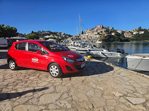 Αρχική DRS Rent a Car Igoumenitsa - Ενοικιαση Αυτοκινητου Ηγουμενιτσα place picture