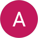 Αρχική A profile picture
