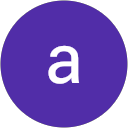 Αρχική artemis pappa profile picture