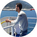 Αρχική Marios Bakiu profile picture