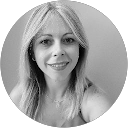 Αρχική Mary Provata profile picture