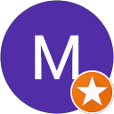 Αρχική ΜΑΝΘΟΣ ΚΟΜΙΝΗΣ profile picture