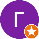 Αρχική Γιοργος Θεοδορου profile picture