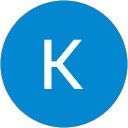 Αρχική ΚΩΝΣΤΑΝΤΙΝΑ ΠΑΝΟΥ profile picture