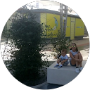 Αρχική Παντελής Τσιάτης profile picture