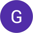 Αρχική Gaforre Shkurre profile picture