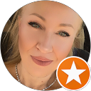 Αρχική ΣΟΥΛΑ ΧΡΥΣΑΝΘΟΥ profile picture